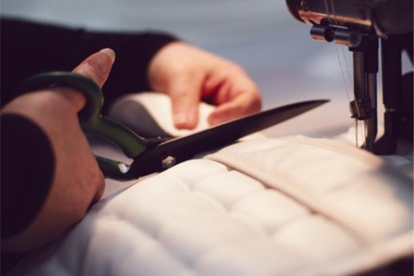 bedtime-schramm-handwerk